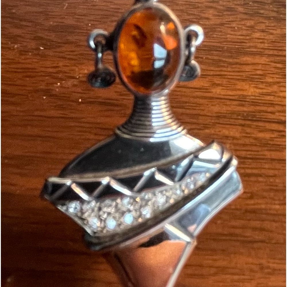 Juliana Jewelry Art - Capetown, SA - Picture 7 of 8